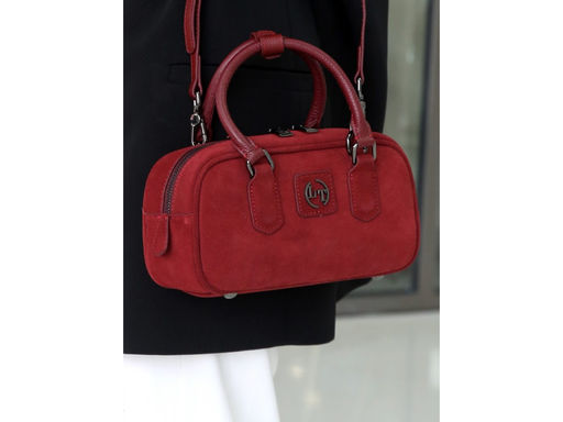 Cумка женская Lanotti 233/черный