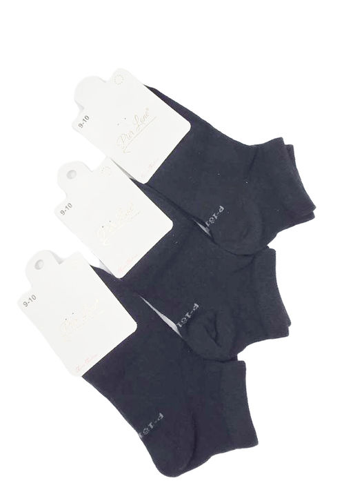 Детские носки для девочки Pier Lone 1814