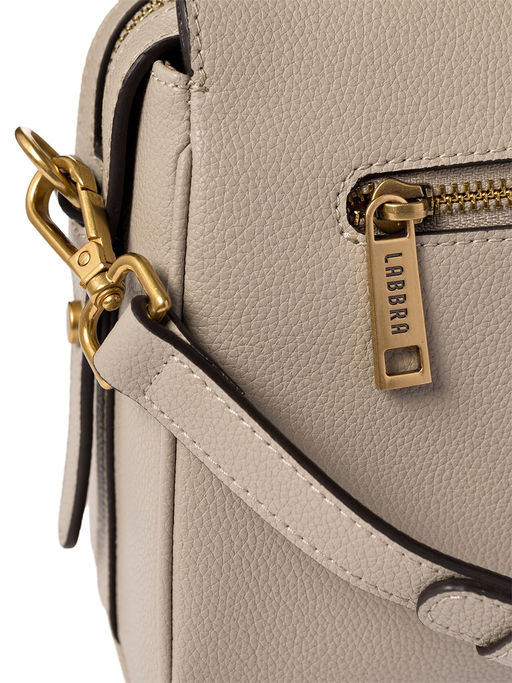 Сумка Labbra L-HF4571 l.cacao фото 3