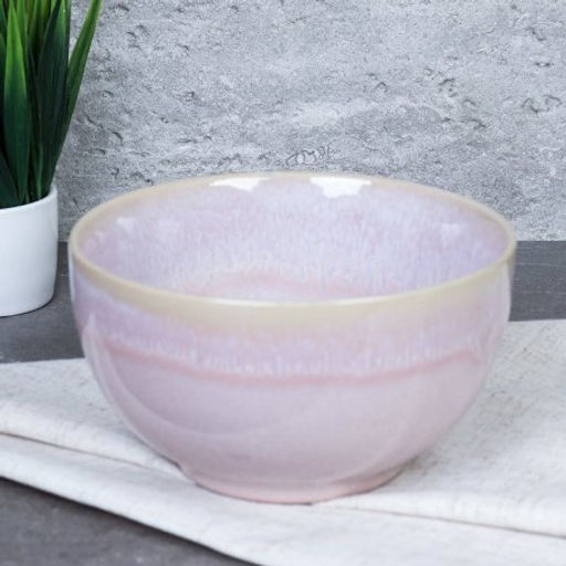 Салатник / W-55 /уп 48/ - Галеонтрейд фото 4