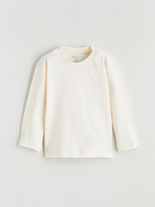 ?izgili Erkek Bebek Ti??rt ve Pantolon