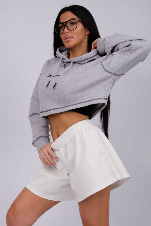 Лолита шорты женские