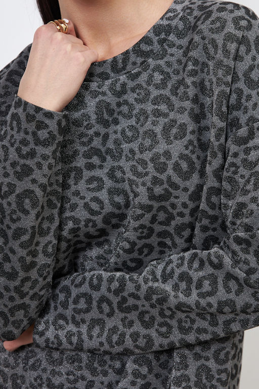 71339 Платье - Eliseeva olesya фото 2