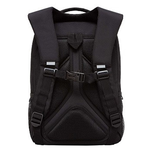 RB-556-4 Рюкзак школьный - Grizzly фото 3