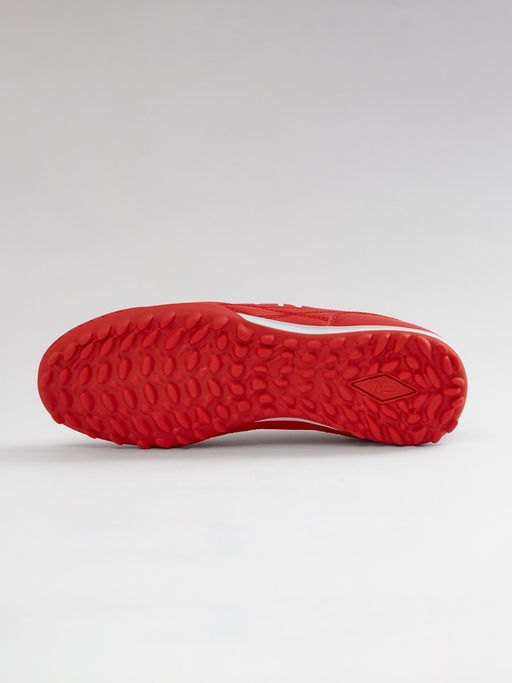 Детские шиповки FN Eagle Kid (TF) (Red/White)