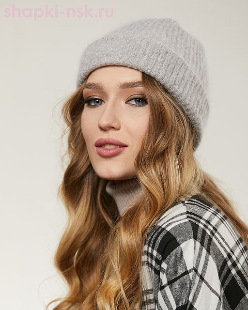 13522 1 A KHW F Браила Колпак (56-58)