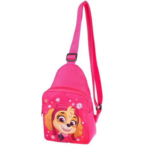 Сумка на плечо, Щенячий патруль - Paw patrol фото 11
