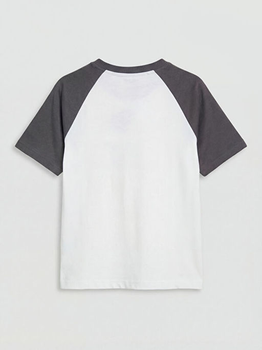 Paw Patrol Bask?l? Erkek ?ocuk E?ofman Tak?m