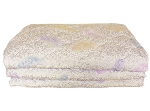 Одеяло 2 спальное 175*205см