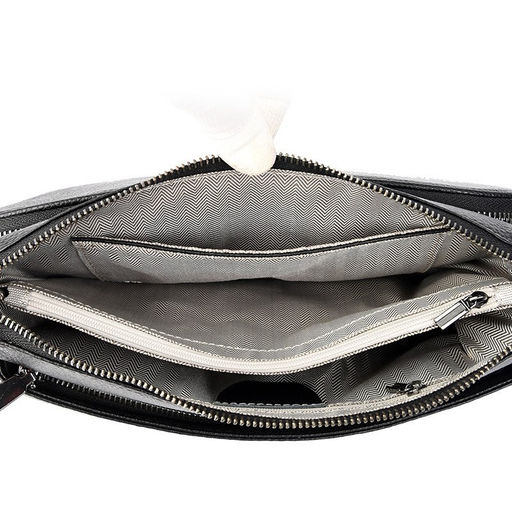 Bags Сумка женская / кожа / 011553 фото 10