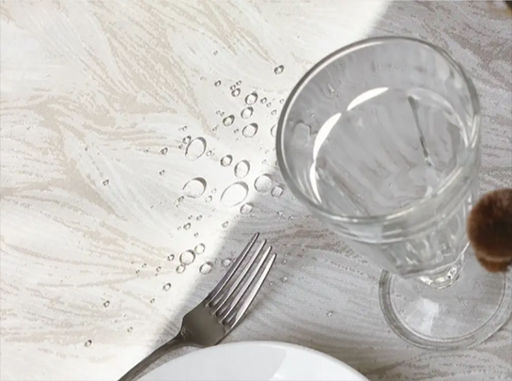 Г250-4955/12П Скатерть 250x145 - Текс-дизайн фото 2