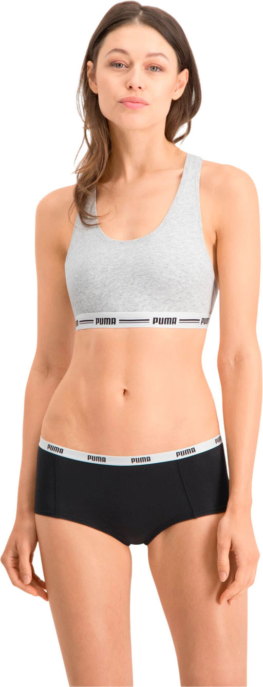 Трусы женские 3шт.