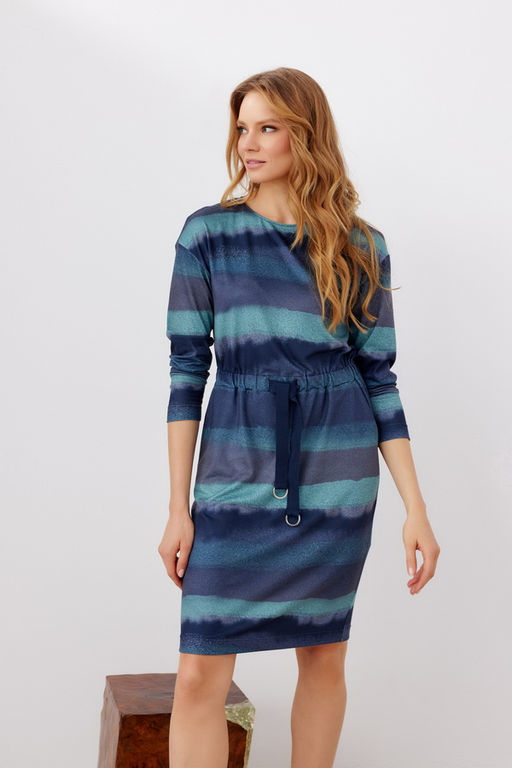 Платье Sunwear HS209-5-30  фото 3