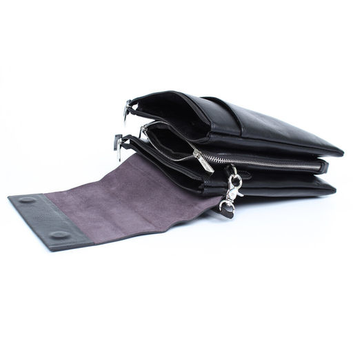 YO Мужская сумка Catiroya СС375-4 фото 2