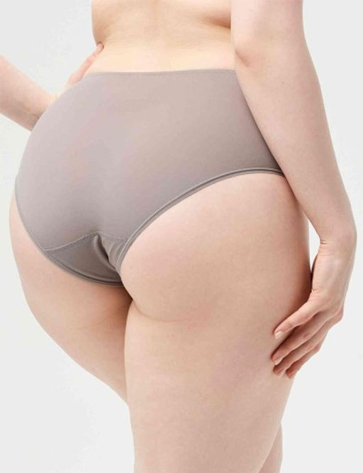 Трусы Misstyle 5006 Меркурий