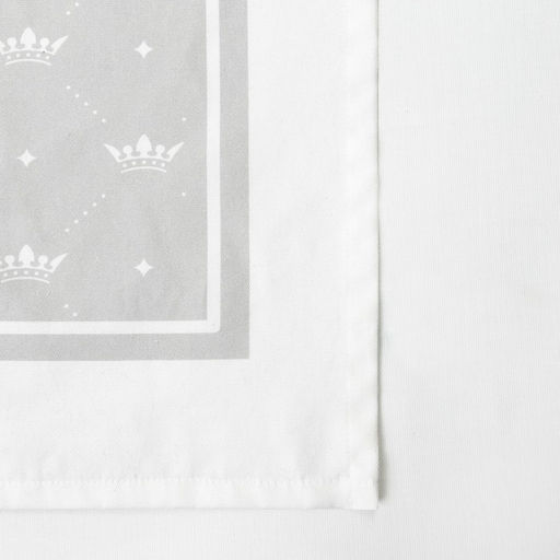 Покрывало Этель Imperial, 200*215 см, хлопок  фото 4