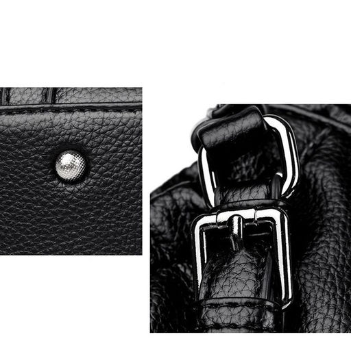 KAIDIFEINIROO Сумка женская 9682 фото 52