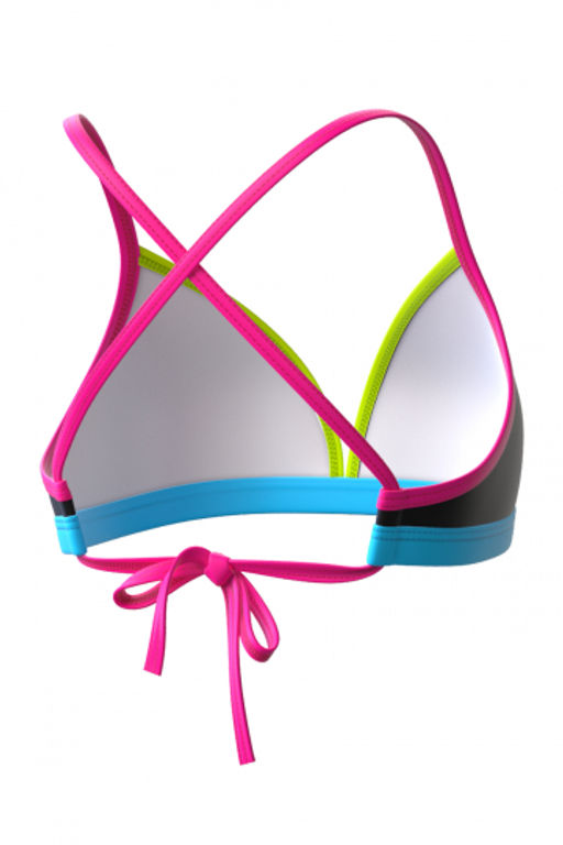 Топ Relax top - Mad wave фото 4
