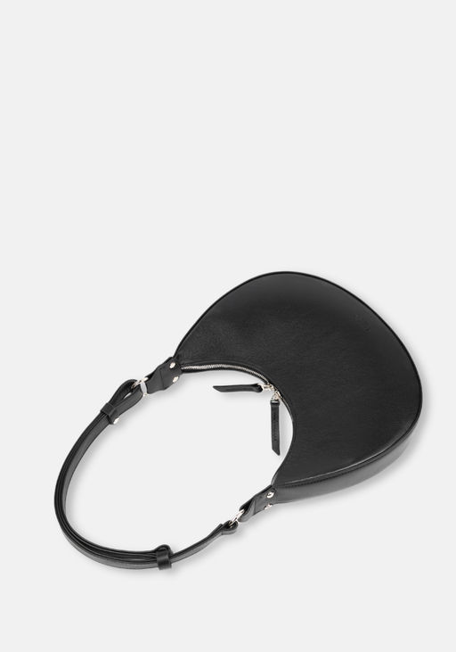 Сумка-седло 241 - L-craft фото 5