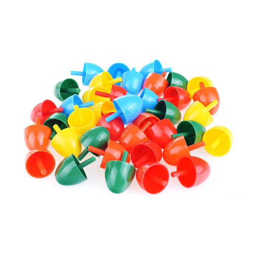 Мозаика "Кораблик" d20/40 эл