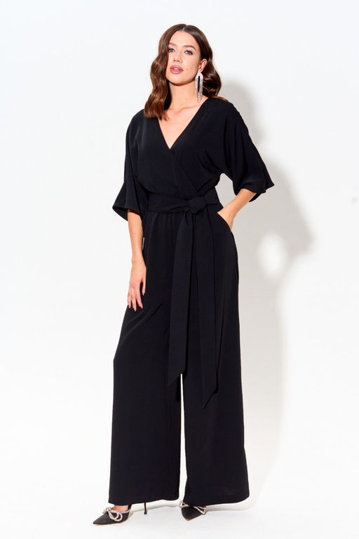 Комбинезон 3502 - Lyushe фото 9