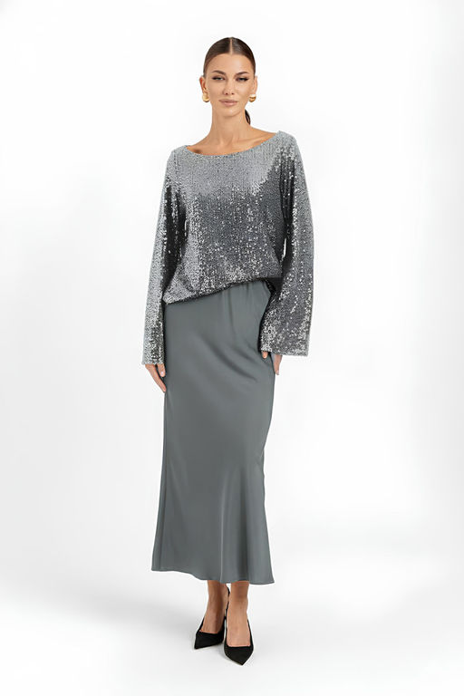 комплект 2421.2