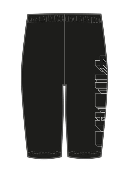 PlayToday / Легинсы для девочки фото 8