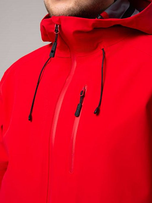 E2503-7 куртка мужская