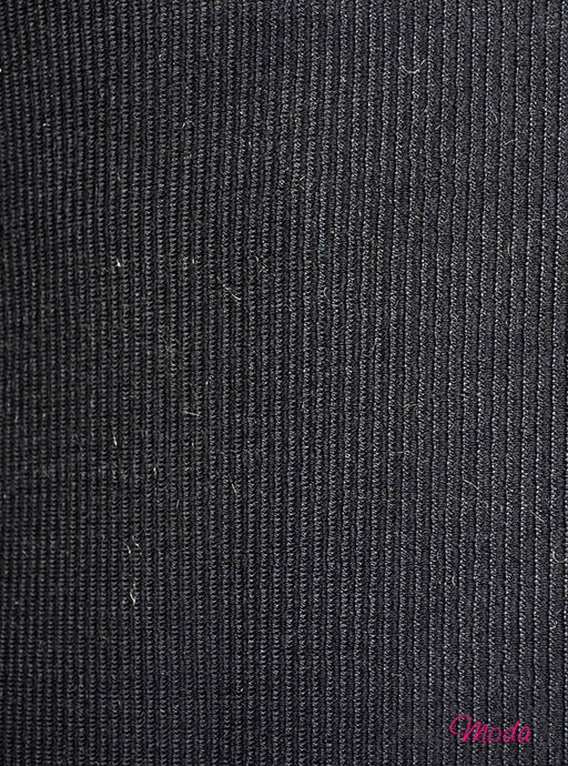 Юбка Модель №1856 размеры 44-84 - Plusmoda фото 13