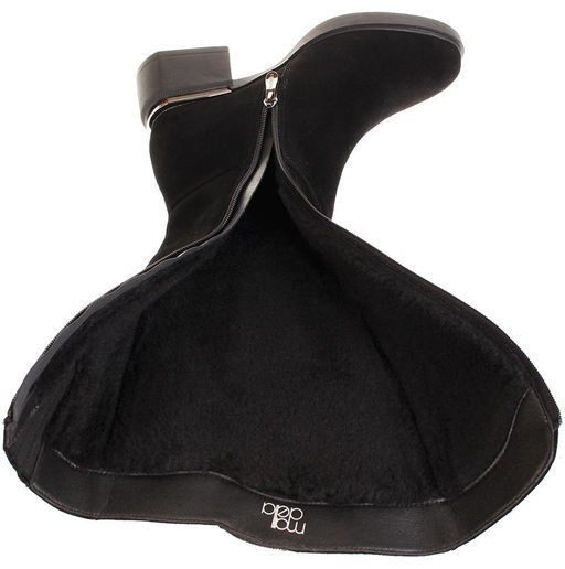 Сапоги Madella XJU-42189-2A-SW