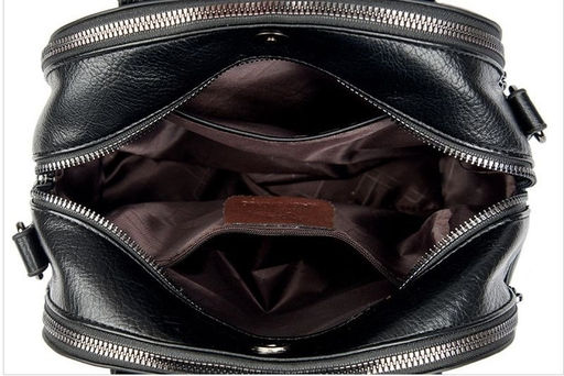 KAIDIFEINIROO Сумка женская 8735 фото 66