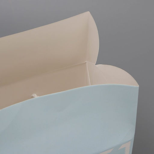 Пакеткоробка Волшебство, 23 18 11 см - Дарите счастье фото 3