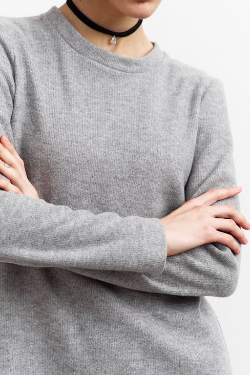 Платье 1454/1 - Rinka фото 6