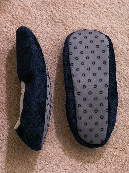 Pel?? Erkek Ev ?orab?