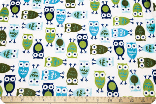 PEPPY Плюш 6RKC URBAN ZOOLOGIE ФАСОВКА 48 x 48 см 440 г/кв.м 5 100% полиэстер СК/Распродажа