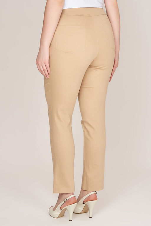 Брюки - Olsi фото 7