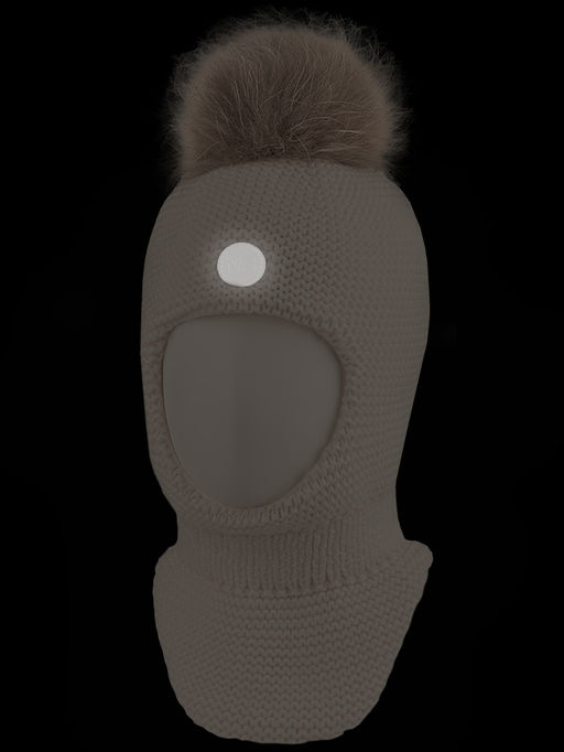 Балаклава 10з15325 кофе