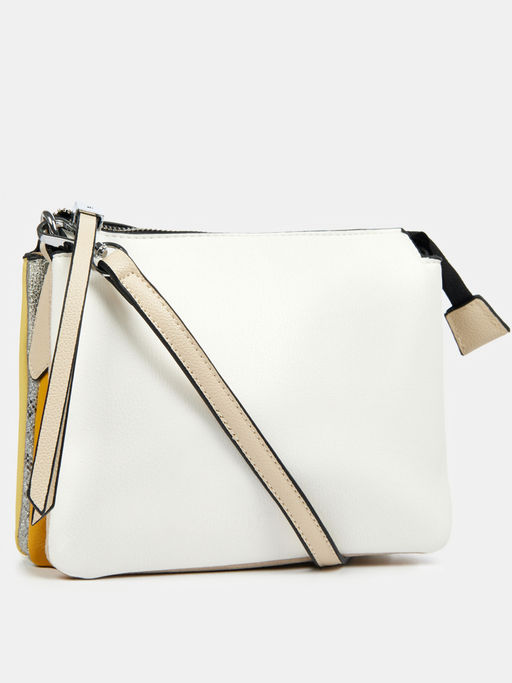 Сумки - Ralf ringer фото 3