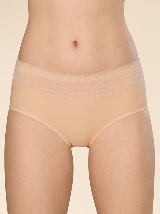 LBHB6310 Трусы женские