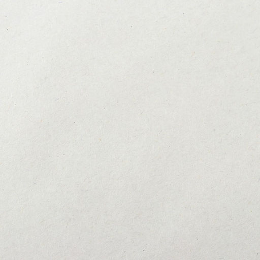 Бумага газетная для обёртки и упаковки, 420 мм × 100 м