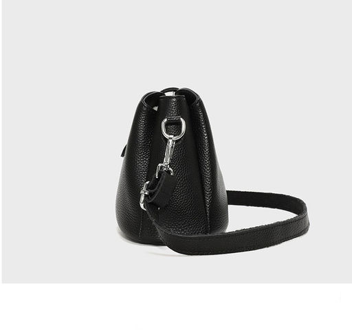 Bags Сумка женская / кожа / 0110252  фото 16