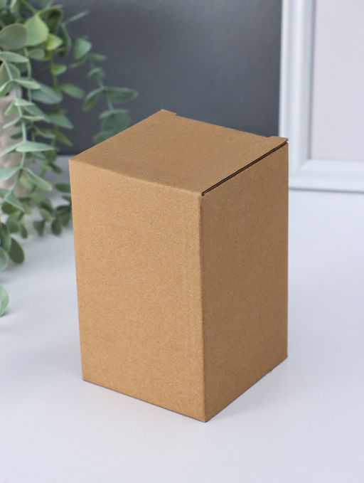 Набор фигурок 5 шт. полистоун «Манэки-нэко», 4×4×4.5 см