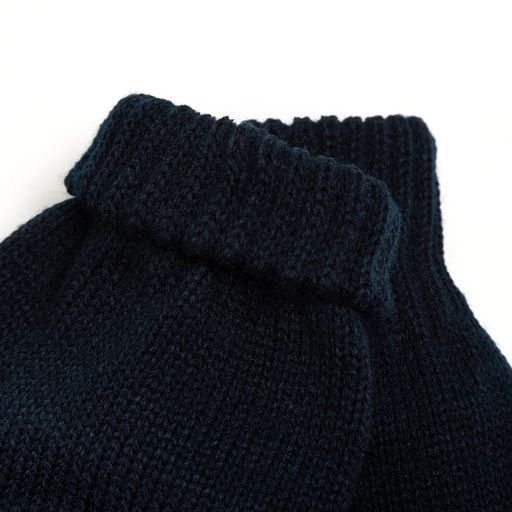 Перчатки детские, МИКС, размер 16