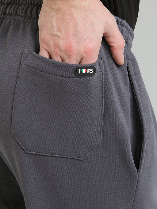 Брюки мужские _ 09677 - F5 фото 8