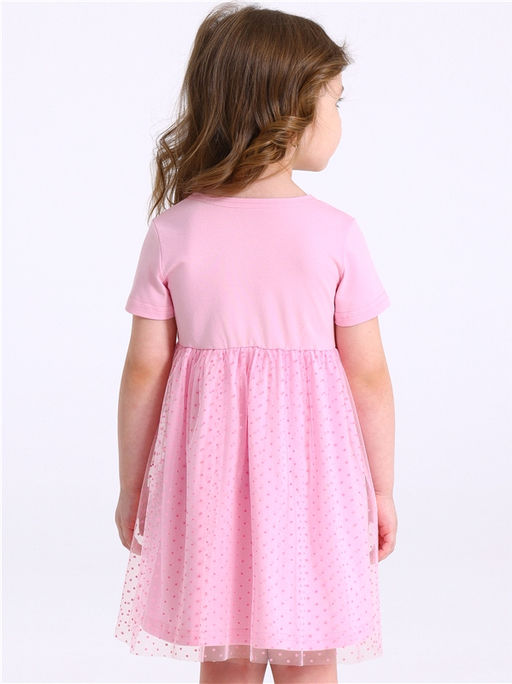 Платье 1ДПК4068804с