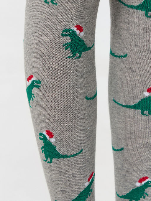 Цена за 3 пары!