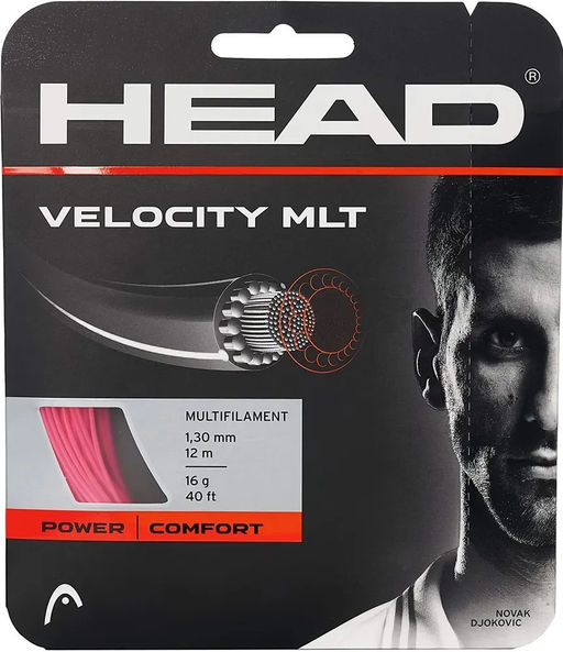 Струны для ракетки