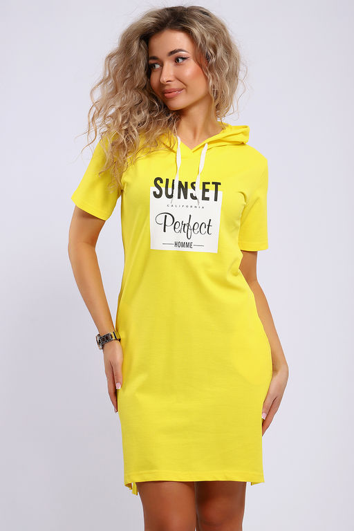 Платье ЕПЛ-1066