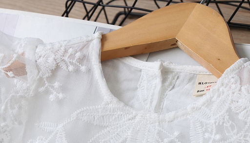 Платье праздничное