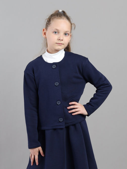 CRB wear/ CWJG64187-41K/Ex.Cherubino фото 3